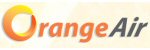 Orange Air USA